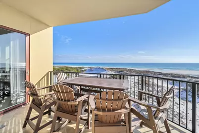 1363 W County Highway 30A #UNIT 2127, Santa Rosa Beach, FL 32459 - Photo 63