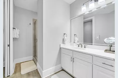 1363 W County Highway 30A #UNIT 2127, Santa Rosa Beach, FL 32459 - Photo 17