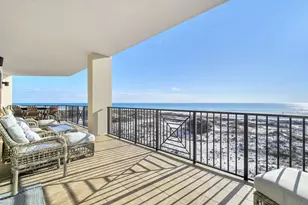 1363 W County Hwy 30A, Santa Rosa Beach, FL 32459 - Photo 5