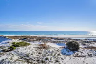 1363 W County Hwy 30A, Santa Rosa Beach, FL 32459 - Photo 3
