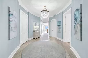 1363 W County Hwy 30A, Santa Rosa Beach, FL 32459 - Photo 7