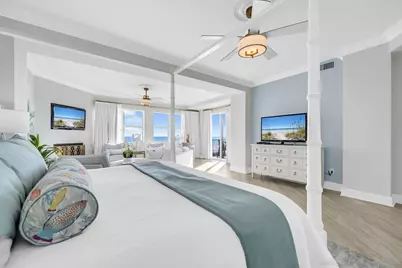 1363 W County Highway 30A #UNIT 2127, Santa Rosa Beach, FL 32459 - Photo 51