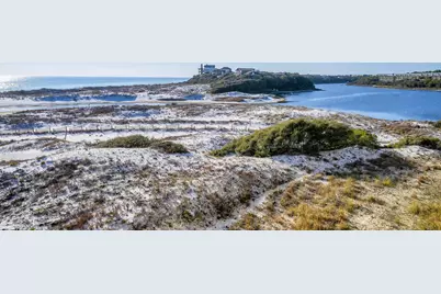 1363 W County Highway 30A #UNIT 2127, Santa Rosa Beach, FL 32459 - Photo 67