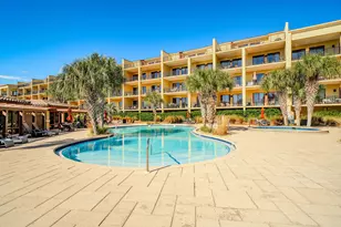 1363 W County Hwy 30A, Santa Rosa Beach, FL 32459 - Photo 79