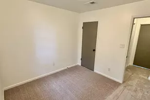 137 Valencia Dr, Fort Walton Beach, FL 32547 - Photo 21