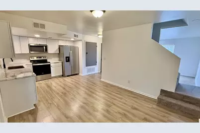 137 Valencia Drive, Fort Walton Beach, FL 32547 - Photo 13