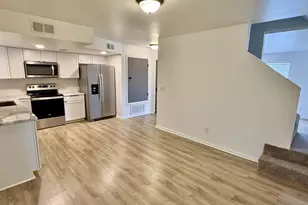 137 Valencia Dr, Fort Walton Beach, FL 32547 - Photo 13