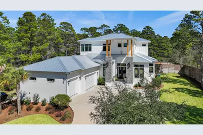 88 Beth Lane, Santa Rosa Beach, FL 32459 - Photo 13