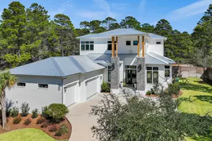 88 Beth Ln, Santa Rosa Beach, FL 32459 - Photo 13