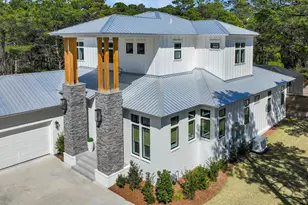 88 Beth Ln, Santa Rosa Beach, FL 32459 - Photo 11