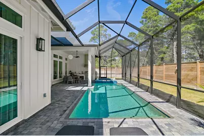 88 Beth Lane, Santa Rosa Beach, FL 32459 - Photo 59