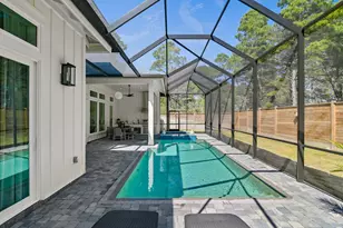 88 Beth Ln, Santa Rosa Beach, FL 32459 - Photo 59