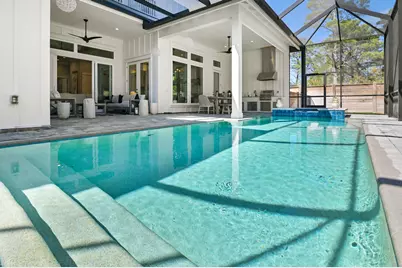 88 Beth Lane, Santa Rosa Beach, FL 32459 - Photo 55