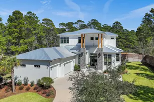88 Beth Ln, Santa Rosa Beach, FL 32459 - Photo 7