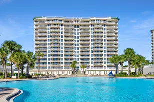 15300 Emerald Coast Pkwy, Destin, FL 32541 - Photo 3
