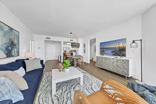 15300 Emerald Coast Pkwy, Destin, FL 32541 - Photo 11
