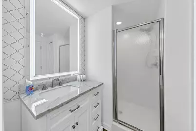 15300 Emerald Coast Parkway #1202, Destin, FL 32541 - Photo 25