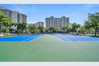15300 Emerald Coast Parkway #1202, Destin, FL 32541 - Photo 41