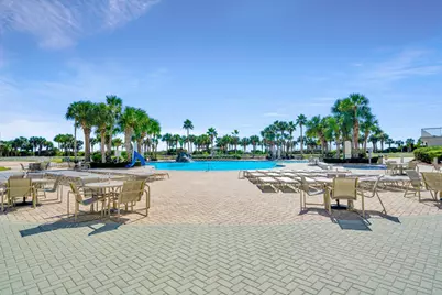 15300 Emerald Coast Parkway #1202, Destin, FL 32541 - Photo 31