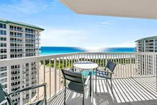15300 Emerald Coast Pkwy, Destin, FL 32541 - Photo 15