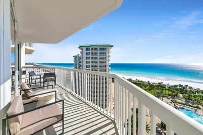 15300 Emerald Coast Parkway #1202, Destin, FL 32541 - Photo 13