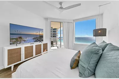 15300 Emerald Coast Parkway #1202, Destin, FL 32541 - Photo 19