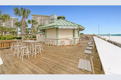 15300 Emerald Coast Parkway #1202, Destin, FL 32541 - Photo 37