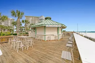 15300 Emerald Coast Pkwy, Destin, FL 32541 - Photo 37