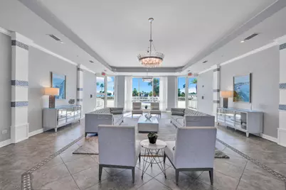 15300 Emerald Coast Parkway #1202, Destin, FL 32541 - Photo 51