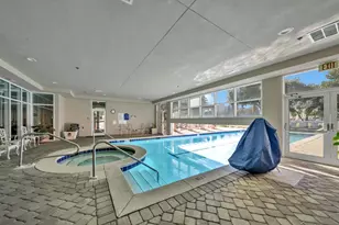15300 Emerald Coast Pkwy, Destin, FL 32541 - Photo 43