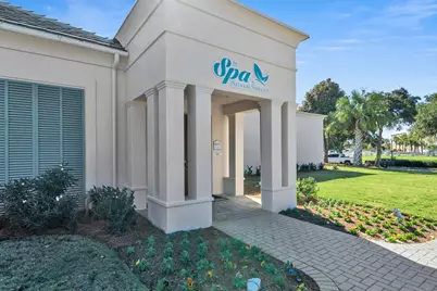 15300 Emerald Coast Parkway #1202, Destin, FL 32541 - Photo 49