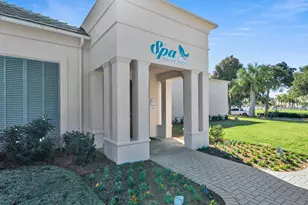 15300 Emerald Coast Pkwy, Destin, FL 32541 - Photo 49
