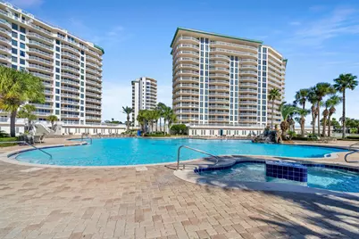 15300 Emerald Coast Parkway #1202, Destin, FL 32541 - Photo 27