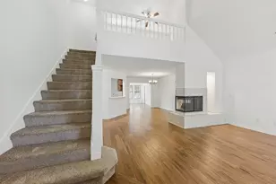 1405 Ariel Ln, Fort Walton Beach, FL 32547 - Photo 37