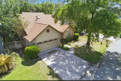 1405 Ariel Lane, Fort Walton Beach, FL 32547 - Photo 71