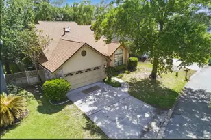1405 Ariel Ln, Fort Walton Beach, FL 32547 - Photo 71
