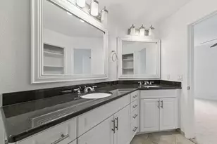 1405 Ariel Ln, Fort Walton Beach, FL 32547 - Photo 47