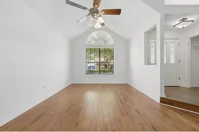 1405 Ariel Lane, Fort Walton Beach, FL 32547 - Photo 27