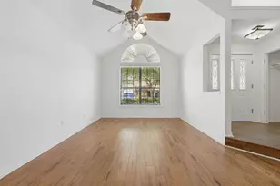 1405 Ariel Ln, Fort Walton Beach, FL 32547 - Photo 27