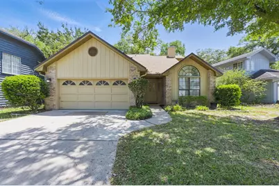 1405 Ariel Lane, Fort Walton Beach, FL 32547 - Photo 7