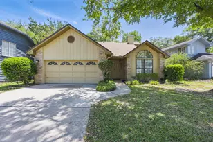 1405 Ariel Ln, Fort Walton Beach, FL 32547 - Photo 7