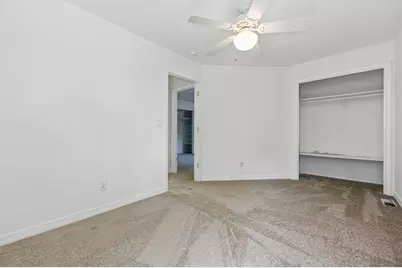 1405 Ariel Lane, Fort Walton Beach, FL 32547 - Photo 59
