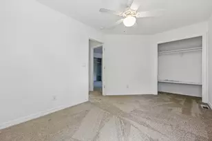 1405 Ariel Ln, Fort Walton Beach, FL 32547 - Photo 59