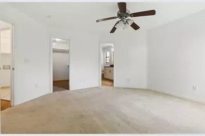 1405 Ariel Lane, Fort Walton Beach, FL 32547 - Photo 43