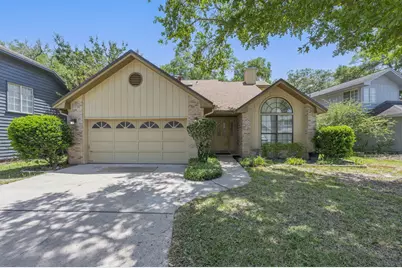 1405 Ariel Lane, Fort Walton Beach, FL 32547 - Photo 59