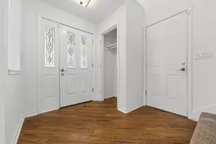 1405 Ariel Ln, Fort Walton Beach, FL 32547 - Photo 15