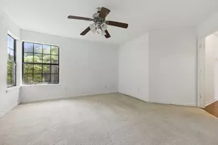 1405 Ariel Ln, Fort Walton Beach, FL 32547 - Photo 41