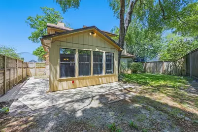 1405 Ariel Lane, Fort Walton Beach, FL 32547 - Photo 67