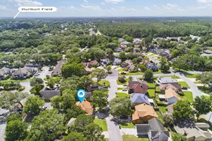 1405 Ariel Ln, Fort Walton Beach, FL 32547 - Photo 5