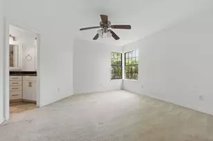 1405 Ariel Ln, Fort Walton Beach, FL 32547 - Photo 37